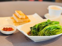-韩上楼