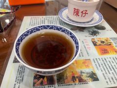 -陳仔(北京路店)