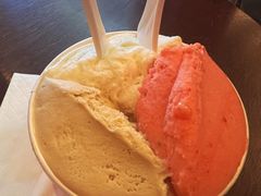 -Dip in Gelato(富民路店)