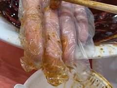-阿木龙虾(河间路店)