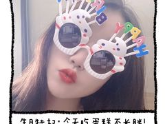 -音悦汇量贩KTV(相城店)