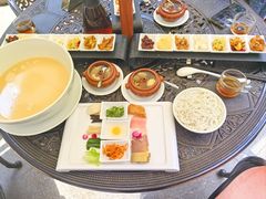 -熙楼(翠湖店)