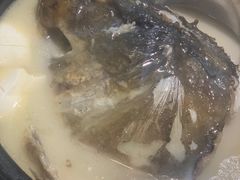 -兔爸私家小厨(新北万达店)