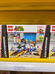 -我的伙伴乐高玩具超市(汇川商贸城B座店)