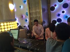 iphone_upload_pic-长隆横琴湾酒店(珠海旗舰店)
