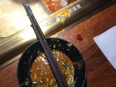-大渝火锅(苏州西城永捷店)