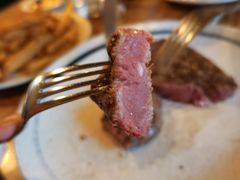 -SMOKI & CO(五大道店)