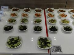 -嘉和一品粥(首经贸店)