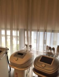 -橘米月子中心(青羊市妇幼店)