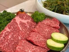-黄金牧场(明洞总店)
