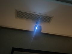 -新紫霞养生·影院足道·SPA(金山区店)