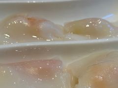 -粤珍轩.创始店.始于2001(含光门店)