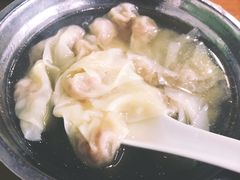 -达道武仔牛肉店(广达路店)