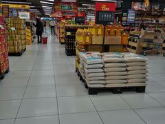 -家乐福(古北店)