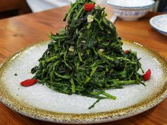 -国强手抓(西夏区店)