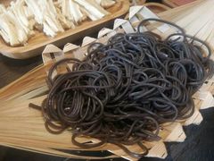 -土著渔匠·养生蝴蝶鱼(香樟路店)