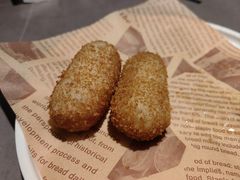 -探炉·香辣豆花烤鱼(笋岗宝能环球汇店)