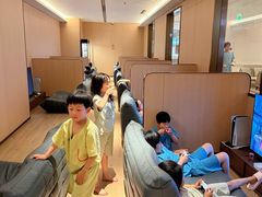 -海茵汇(萧山店)
