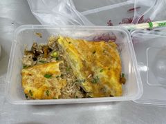 -老通城豆皮大王(吉庆街店)