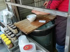 -清真·宏顺祥卤汁凉粉(大皮院店)