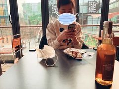 -OUR Bakery(三里屯太古里店)