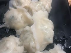 -吴草鸡爪오초닭발韩食堂(融恒盈嘉中心店)