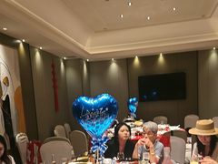 -红城阁·上海味道(四平路店)