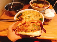 -苏记奶酪(二中店)