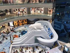 -万达广场(南京江宁店)