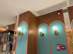-深圳艺星医疗美容医院