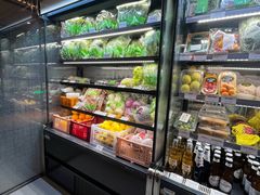 -ommo cafe(半岛城邦店)