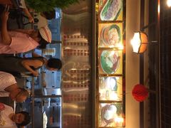 顺记冰室-顺记冰室(宝华路店)