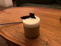 -蜗牛 Snail Bar·咖啡酒馆