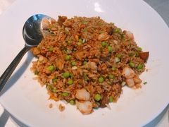 -皇朝会.经典传统粤菜(外滩店)