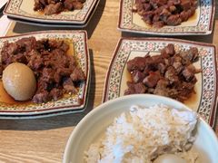 -千食百味(知春路店)