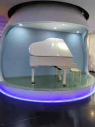 -比华利美容医院