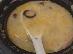 -玉华台饭庄·淮扬菜·烤鸭(望京店)