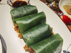 -云水瑶意境云南菜(柏威年购物中心店)