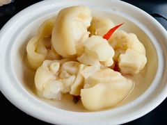 -鹿鸣酒家(越秀店)