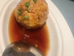 -老济南·地道济南菜(大明湖店)