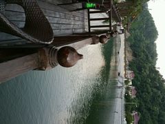android_upload_pic-斯瑞特国际酒店
