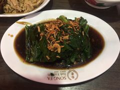 -松發肉骨茶(先得坊店)