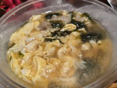 -清真·二嫂子煎饼果子(鼓楼旗舰形象店)