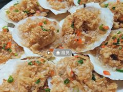 -同喜烤鸭店(光芒店)