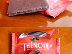 -小樽洋菓子铺LeTAO(华润时代店)