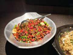 -顺风123(观音桥大融城店)