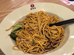 -李先生牛肉面大王(北京东四店)