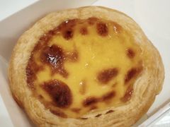 -肯德基(鲁迅路店)