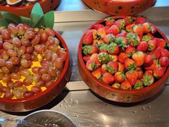 -牛New寿喜烧(闵行龙湖天街店)
