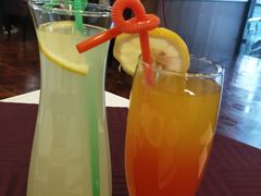 -欧罗巴·欧式西餐(欧亚卖场店)